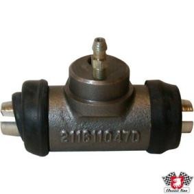Comprar Cilindro de freno de rueda de JP GROUP 8161301200 a bajo precio de 17,78 €