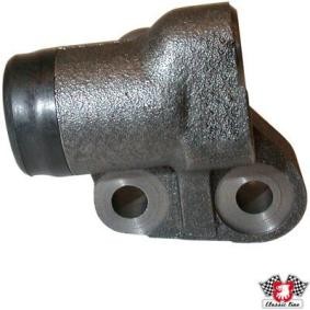 Comprar Cilindro de freno de rueda de JP GROUP 8161301370 a bajo precio de 24,31 €