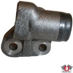 Comprar Cilindro de freno de rueda de JP GROUP 8161301380 a bajo precio de 21,24 €