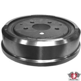 Bremstrommel 8163500100