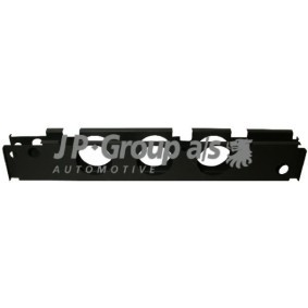 Querträger 8181050200