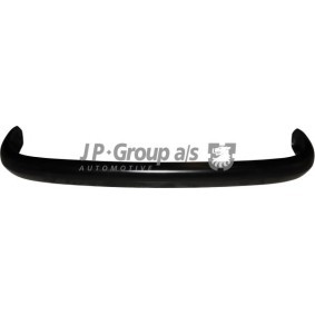 Achetez des Pare-choc arrière JP GROUP 8184201810 à prix pour 636,50 €