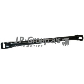 Stoßstangenhalter 8184250606