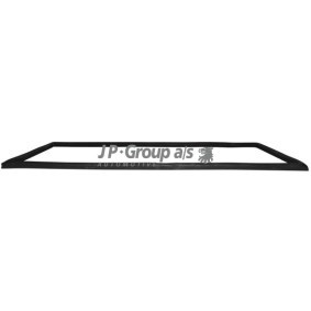 Achetez des Joint, capot-moteur JP GROUP 8185500300 à prix pour 78,42 €