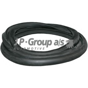 Køb Pakning, frontrude af JP GROUP 8185900206 til den lave pris 255,33 DKK