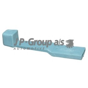Compre Módulo de comando, aquecimento / ventilação da JP GROUP 8188001100 a um preço baixo por 17,87 €