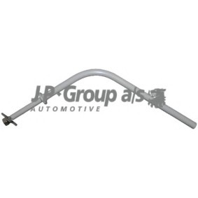 Compre Espelho retrovisor da JP GROUP 8189101180 a um preço baixo por 45,24 €