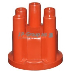 Achetez des Tête de delco JP GROUP 8191200307 à prix pour 23,48 €