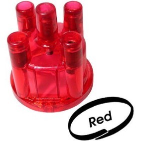 Achetez des Tête de delco JP GROUP 8191200606 à prix pour 17,54 €