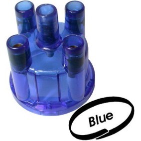 Achetez des Tête de delco JP GROUP 8191200706 à prix pour 17,16 €