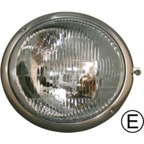 Comprar Faro delantero de JP GROUP 8195100182 a bajo precio de 332,40 €