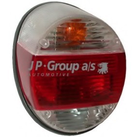 Schlußleuchte 8195302206