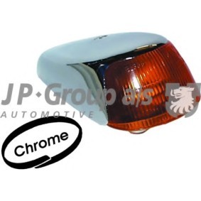 Blinker 8195400600