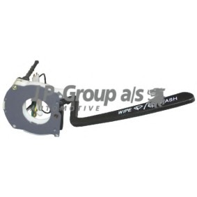 Wischerschalter 8196200600