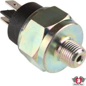 Comprar Interruptor de luces freno de JP GROUP 8196600300 a bajo precio de 8,83 €