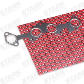 Abgaskrümmerdichtung von STARK