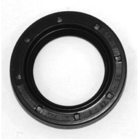 Achetez des Bague d'échantéité, boîte de vitesses manuelle CORTECO 01037195B à prix pour 6,72 €