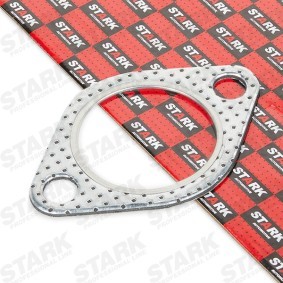 Comprar Junta, colector de escape de STARK SKGE-0690110 a bajo precio de 2,18 €