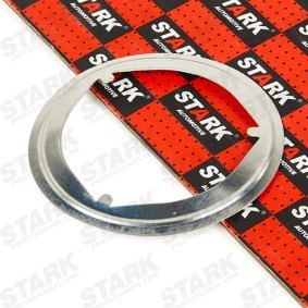 CHRYSLER Abgaskrümmerdichtung von STARK