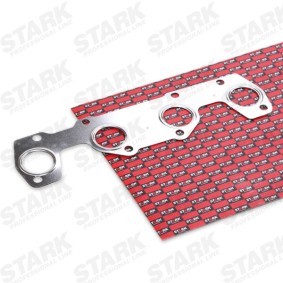 Comprar Junta, colector de escape de STARK SKGE-0690118 a bajo precio de 9,41 €