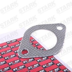 Osta Tiiviste, pakosarja STARK:llä SKGE-0690119 edullisesti hintaan 1,34 €