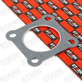 Abgaskrümmerdichtung SKGE-0690120 VOLKSWAGEN FOX von STARK