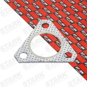 Comprar Junta, colector de escape de STARK SKGE-0690130 a bajo precio de 2,35 €