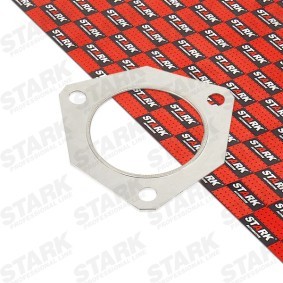 Abgaskrümmerdichtung SKGE-0690135 AUDI TT von STARK