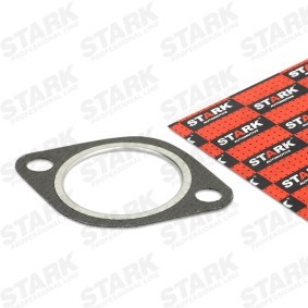 Comprar Junta, colector de escape de STARK SKGE-0690138 a bajo precio de 6,67 €