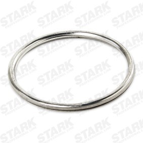 FIAT Abgaskrümmerdichtung von STARK