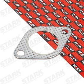 Comprar Junta, colector de escape de STARK SKGE-0690146 a bajo precio de 0,99 €