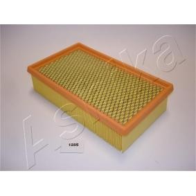 Luftfilter 20-01-128