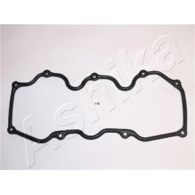 Achetez des Joint de cache-culbuteurs ASHIKA 47-01-118 à prix pour 8,36 €