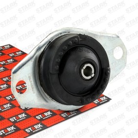 Osta Moottorin tuki STARK:llä SKEM-0660193 edullisesti hintaan 13,83 €