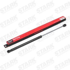 Heckklappendämpfer SKGS-0220630 von STARK günstig für 12,44 € online kaufen