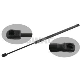 Osta Kaasujousi, tavaratila SWAG:llä 64 93 1411 edullisesti hintaan 25,32 €