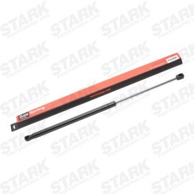 Osta Kaasujousi, tavaratila STARK:llä SKGBN-0950019 edullisesti hintaan 12,62 €