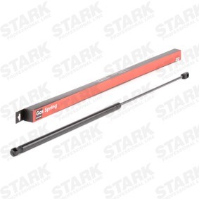 Comprar Amortiguador de maletero de STARK SKGS-0220652 a bajo precio de 15,89 €