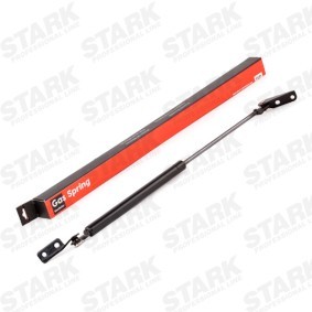 Heckklappendämpfer SKGS-0220656 von STARK günstig für 29,32 € online kaufen