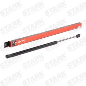 Heckklappendämpfer von STARK SKGS-0220657