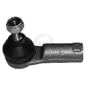 Osta Raidetangon pää A.B.S.:llä 230411 edullisesti hintaan 15,66 €