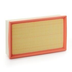 Luftfilter ADV182216