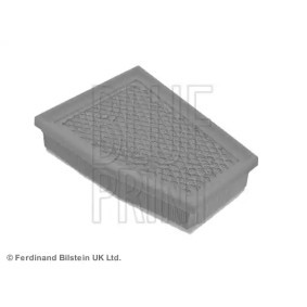 Köp Luftfilter av BLUE PRINT ADV182225 till det låga priset 267,86 kr