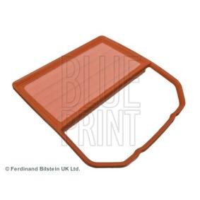 Köp Luftfilter av BLUE PRINT ADV182237 till det låga priset 161,56 kr