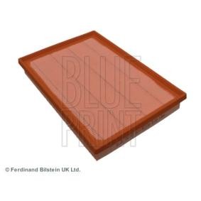 Köp Luftfilter av BLUE PRINT ADV182238 till det låga priset 146,42 kr
