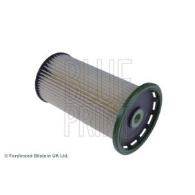 Achetez des Filtre à carburant BLUE PRINT ADV182312 à prix pour 15,10 €