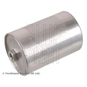 Achetez des Filtre à carburant BLUE PRINT ADV182314 à prix pour 13,46 €