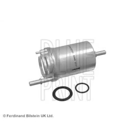 Achetez des Filtre à carburant BLUE PRINT ADV182329 à prix pour 12,85 €
