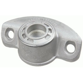 Acquista Supporto ammortizzatore da SACHS 803 028 a buon mercato per soli 19,84 €