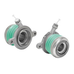 Achetez des Butée hydraulique VALEO 810060 à prix pour 88,93 €